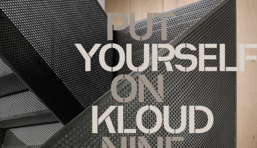 定安县包装设计公司哪家好？