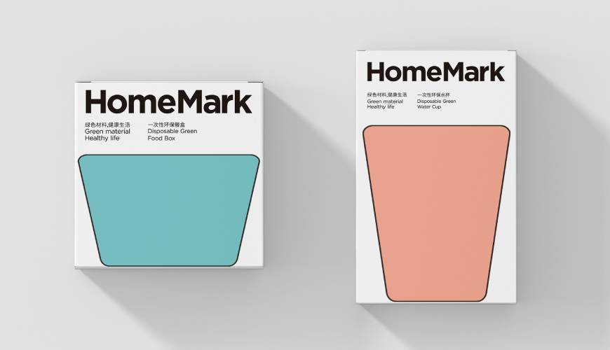 定安县包装设计报价标准