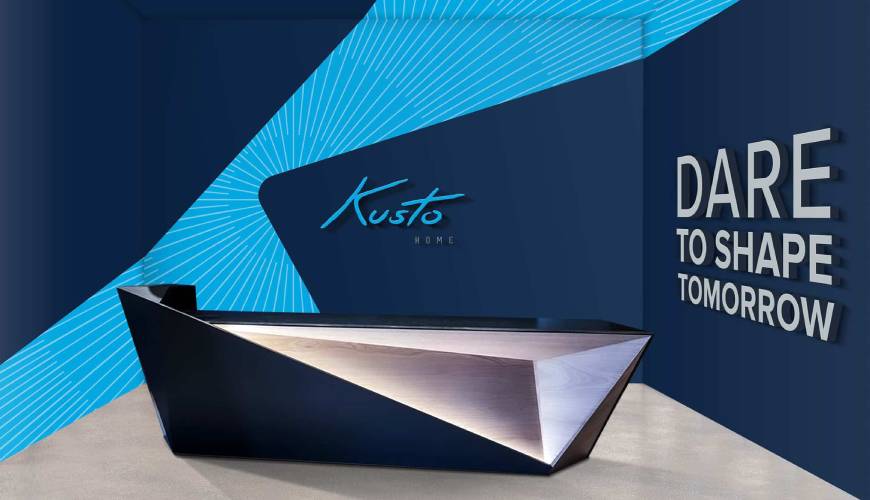 定安县包装设计公司对于医疗品牌改革的力量