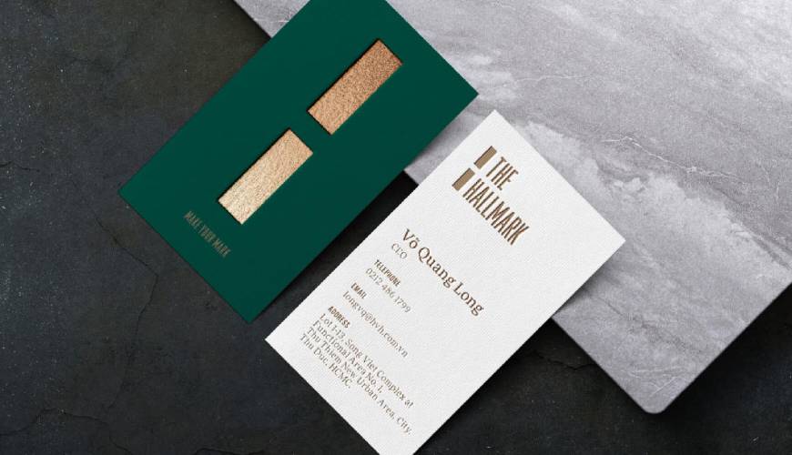 每个定安县包装设计公司营销官都应该避免重新命名的错误