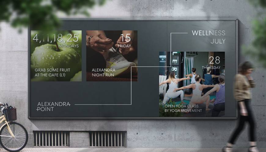 定安县包装设计公司如何进行品牌审核