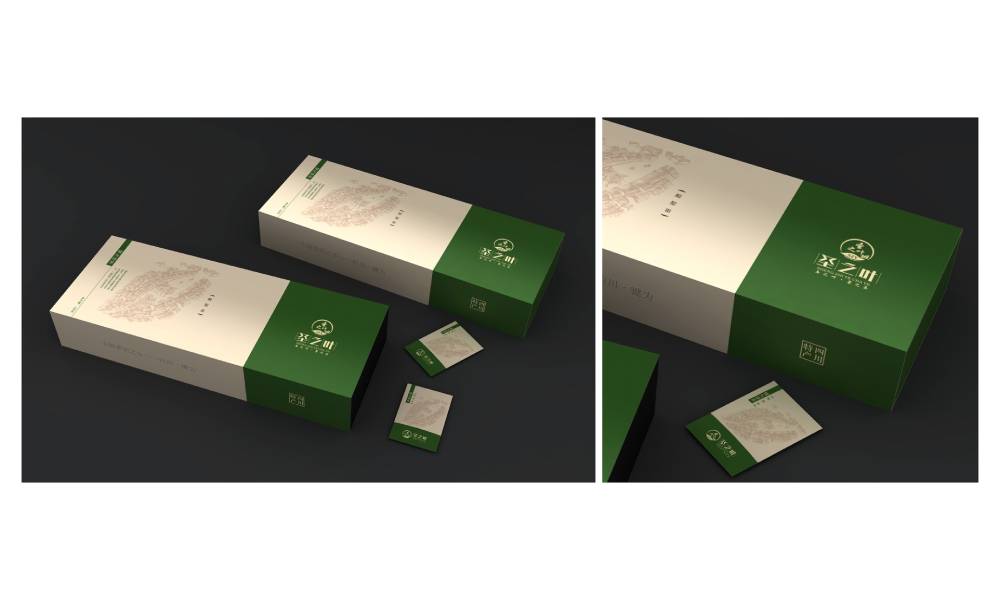 包装盒设计核心逻辑：从产品定位到用户心智，包装设计公司的关键赋能策略