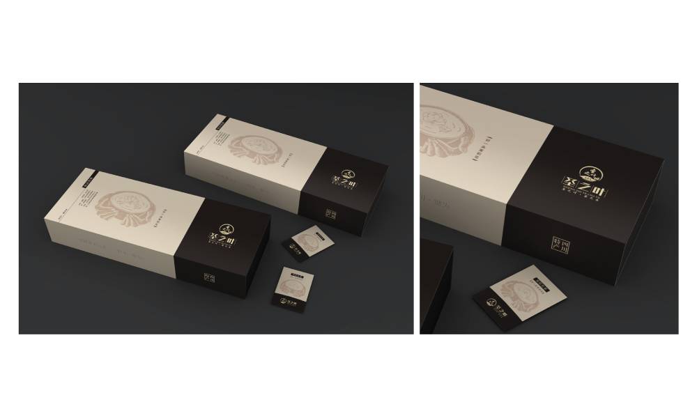 礼品包装设计新玩法：定制化与场景化，解锁情感营销密码