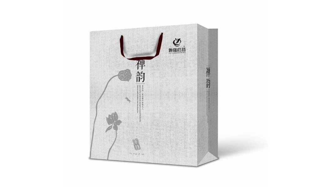 紧急项目响应速度大比拼：应急能力强的包装设计公司名录